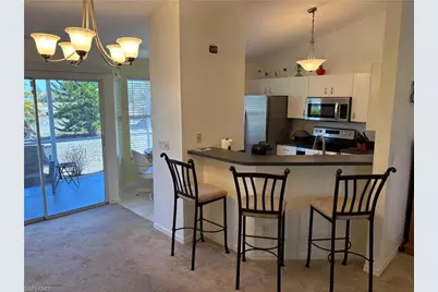 1213 SW 8th Pl, Cape Coral, FL 33991 - Photo 24