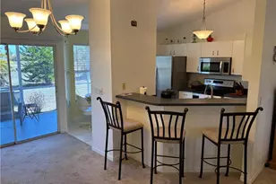 1213 SW 8th Pl, Cape Coral, FL 33991 - Photo 24