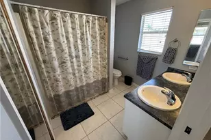 1213 SW 8th Pl, Cape Coral, FL 33991 - Photo 30