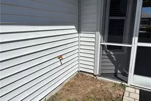 1213 SW 8th Pl, Cape Coral, FL 33991 - Photo 20