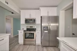 4370 Deleon St, Fort Myers, FL 33901 - Photo 14