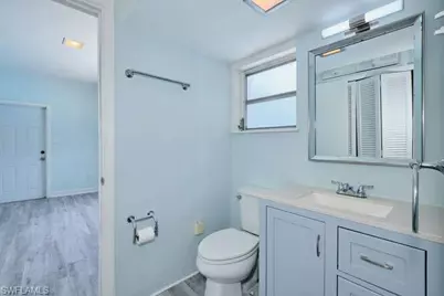4370 Deleon St, Fort Myers, FL 33901 - Photo 20
