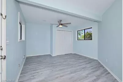4370 Deleon St, Fort Myers, FL 33901 - Photo 22