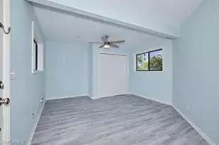 4370 Deleon St, Fort Myers, FL 33901 - Photo 22