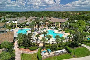 10510 Amiata Way, Fort Myers, FL 33913 - Photo 28