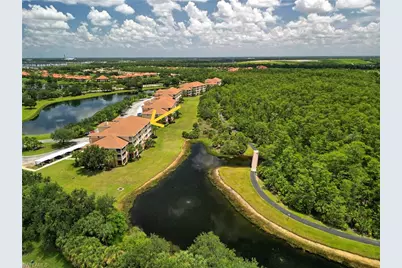 10510 Amiata Way #402, Fort Myers, FL 33913 - Photo 24