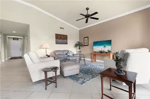 10510 Amiata Way, Fort Myers, FL 33913 - Photo 4