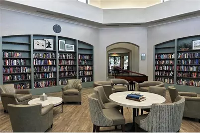 10510 Amiata Way #402, Fort Myers, FL 33913 - Photo 30