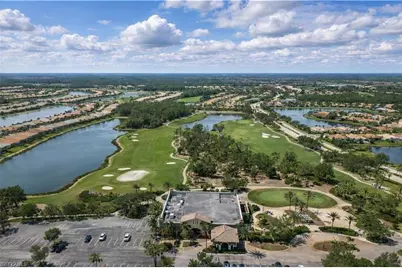 10510 Amiata Way #402, Fort Myers, FL 33913 - Photo 44