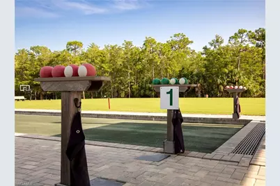 10510 Amiata Way #402, Fort Myers, FL 33913 - Photo 42