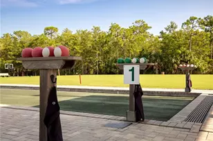 10510 Amiata Way, Fort Myers, FL 33913 - Photo 42