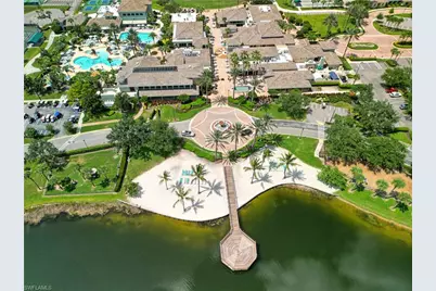 10510 Amiata Way #402, Fort Myers, FL 33913 - Photo 46