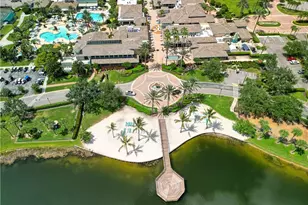 10510 Amiata Way, Fort Myers, FL 33913 - Photo 46