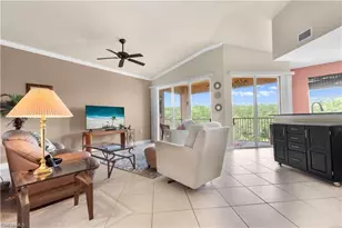 10510 Amiata Way, Fort Myers, FL 33913 - Photo 2