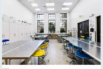 10510 Amiata Way #402, Fort Myers, FL 33913 - Photo 36