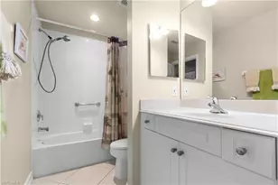 10510 Amiata Way, Fort Myers, FL 33913 - Photo 16