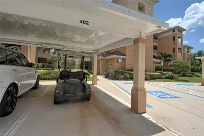10510 Amiata Way #402, Fort Myers, FL 33913 - Photo 20