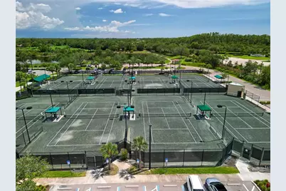 10510 Amiata Way #402, Fort Myers, FL 33913 - Photo 38