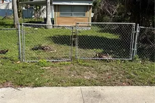 336 San Bernardino St, North Fort Myers, FL 33903 - Photo 1