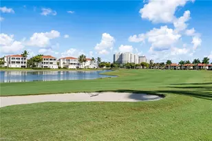 11040 Harbour Yacht Ct, Fort Myers, FL 33908 - Photo 36
