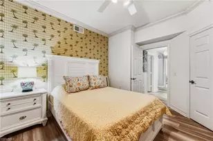 11040 Harbour Yacht Ct, Fort Myers, FL 33908 - Photo 20