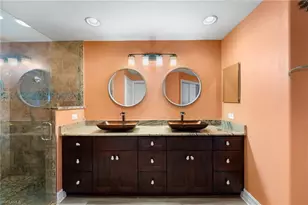 11040 Harbour Yacht Ct, Fort Myers, FL 33908 - Photo 18