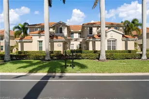 11040 Harbour Yacht Ct, Fort Myers, FL 33908 - Photo 34