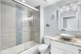 11040 Harbour Yacht Ct, Fort Myers, FL 33908 - Photo 22