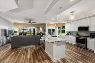 11040 Harbour Yacht Ct, Fort Myers, FL 33908 - Photo 6