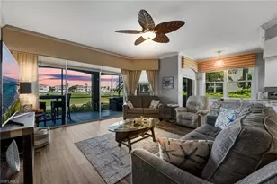 11040 Harbour Yacht Ct, Fort Myers, FL 33908 - Photo 8