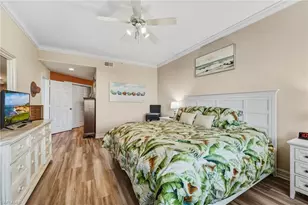11040 Harbour Yacht Ct, Fort Myers, FL 33908 - Photo 16