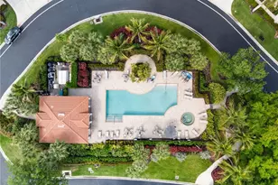 11040 Harbour Yacht Ct, Fort Myers, FL 33908 - Photo 30