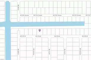 2105 NE 27th St, Cape Coral, FL 33909 - Photo 10