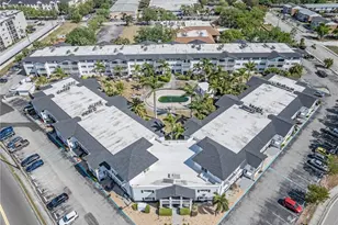 3706 Broadway, Fort Myers, FL 33901 - Photo 4