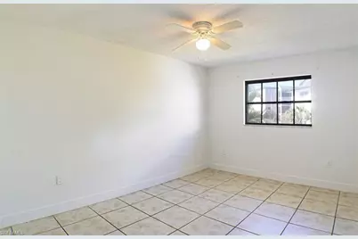 3706 Broadway #21, Fort Myers, FL 33901 - Photo 12