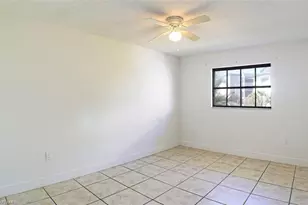 3706 Broadway, Fort Myers, FL 33901 - Photo 12