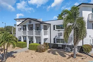 3706 Broadway, Fort Myers, FL 33901 - Photo 2