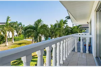 3706 Broadway #21, Fort Myers, FL 33901 - Photo 16