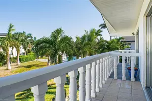 3706 Broadway, Fort Myers, FL 33901 - Photo 16