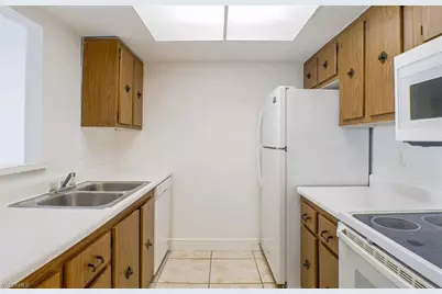 3706 Broadway #21, Fort Myers, FL 33901 - Photo 6
