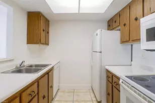 3706 Broadway, Fort Myers, FL 33901 - Photo 6