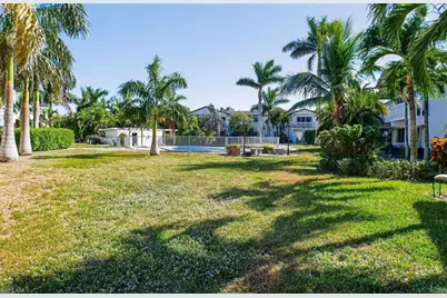 3706 Broadway #21, Fort Myers, FL 33901 - Photo 14
