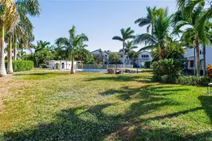 3706 Broadway, Fort Myers, FL 33901 - Photo 14