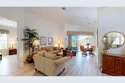 16137 Edgemont Dr, Fort Myers, FL 33908 - Photo 2