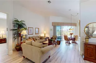 16137 Edgemont Dr, Fort Myers, FL 33908 - Photo 2