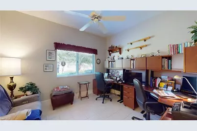 16137 Edgemont Dr, Fort Myers, FL 33908 - Photo 22