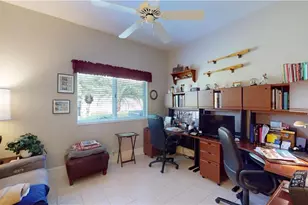 16137 Edgemont Dr, Fort Myers, FL 33908 - Photo 22