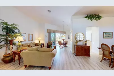 16137 Edgemont Dr, Fort Myers, FL 33908 - Photo 1