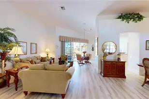 16137 Edgemont Dr, Fort Myers, FL 33908 - Photo 1