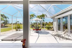 16137 Edgemont Dr, Fort Myers, FL 33908 - Photo 32